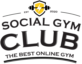 Social Gym Club